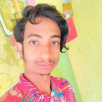 rohitverm120