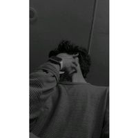single_boi_99