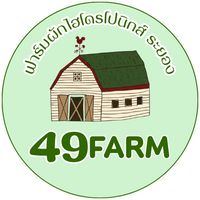 49farm