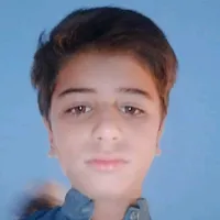 original sound - waris.khan4631