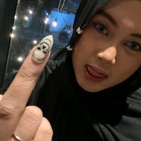 suara asli - ppttttttt