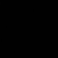estebanlopez_09