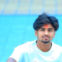 shubhamgupta72