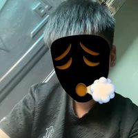 vannhat_2208