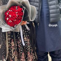 mrs.mehdi_25