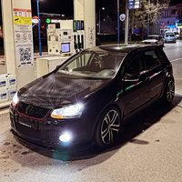 blackmamba_mk5
