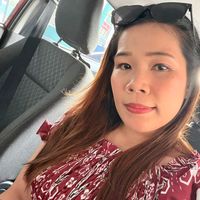 original sound - v💜~