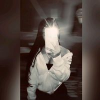 only_.lix00