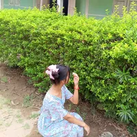 original sound - theintnadi34