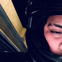 leesanta23