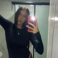 denzsyildz