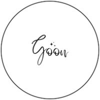 nhạc nền - Goon -Thời Trang Hottrend