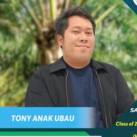 terungdayak