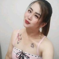 noon3794