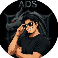 androxs_02
