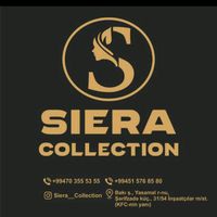 siera_shoes