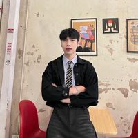 sarayut_25430