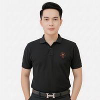 promtada_chakkraphat