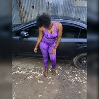 mell_toosexii