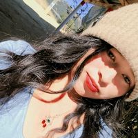 mily_sales.3