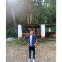 younsangghartimagar7