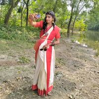 anurupa.sarkar