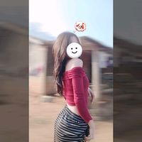 เสียงต้นฉบับ - ອະໄມ