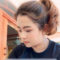 oily_srisuda