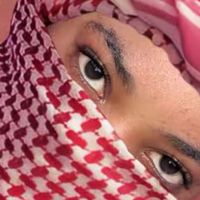 giftedmussy0