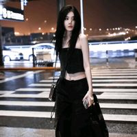 _thitinhhoadich