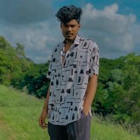 supuna_54
