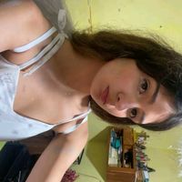 abossolo_