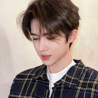 wooseok.ptg