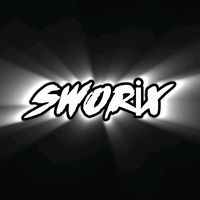 sworixx