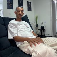 liad.tizazo1