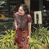 thida20023