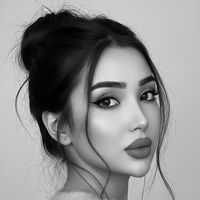qalban_birgamiz_7713