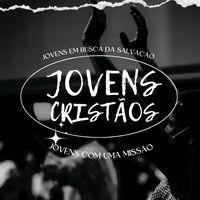 jovenscristaol
