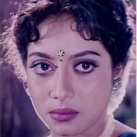 original sound - rani01930