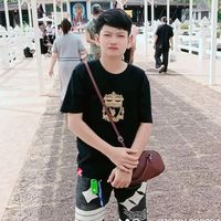 เสียงต้นฉบับ - ยี่ไง จะใครอีก