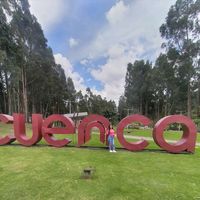 anihe_11