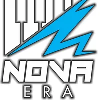 original sound - novaeracast