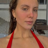 оригинальный звук