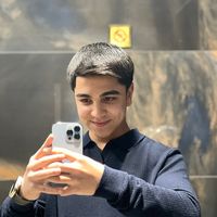 resul_amanow