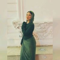 rahmaaemaad1