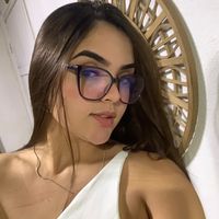 cleiskyyy
