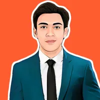 original sound - adessuntama