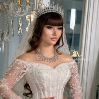 nia_kurbanova_.fan