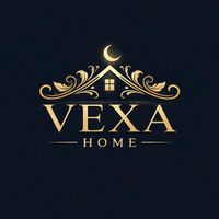 vexa_home