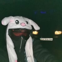 оригінальний звук